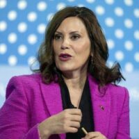 Michigan cedează în războiul terapiei de conversie: cine a câștigat de fapt