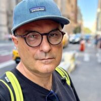 Mîndruță și apelul la austeritate: cui îi folosește de fapt?