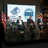 Modelul Florida DOGE: eficiență reală sau vitrină politică?