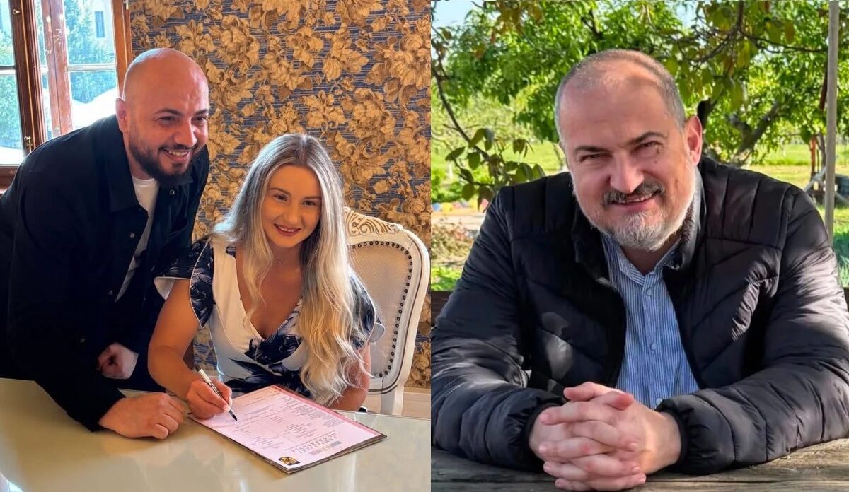 Morți subite la 37 și 49 de ani: coincidență sau tendință ignorată?