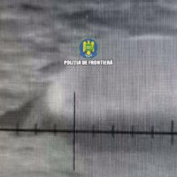 Nava lovită la Sfântu Gheorghe: cine nu vrea să afle cine a tras
