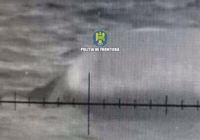 Nava lovită la Sfântu Gheorghe: cine nu vrea să afle cine a tras