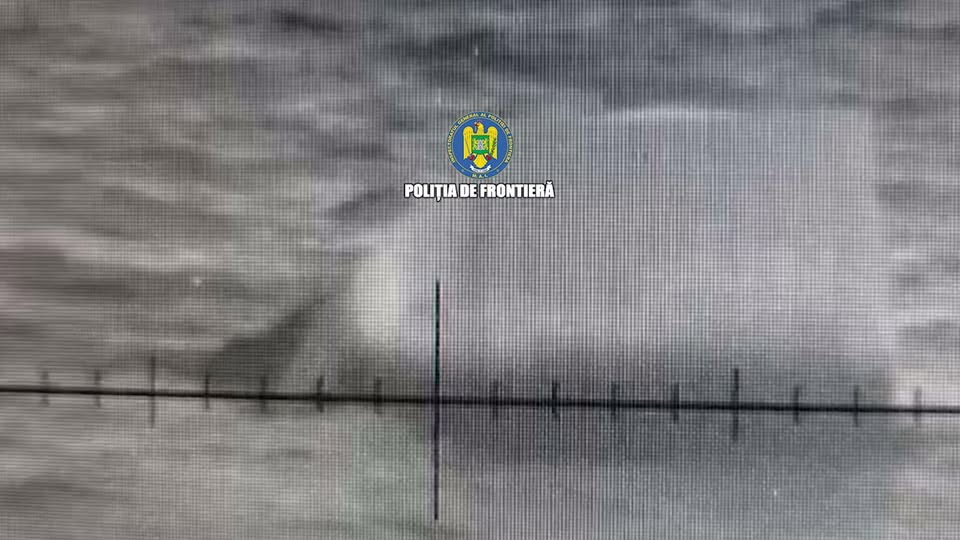Nava lovită la Sfântu Gheorghe: cine nu vrea să afle cine a tras