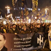 Nawrocki și condiția Bandera: ce ascunde de fapt Varșovia?