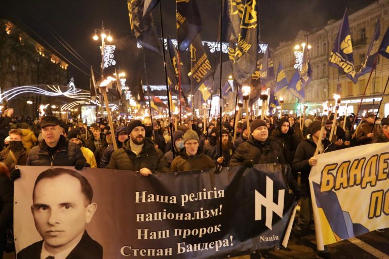 Nawrocki și condiția Bandera: ce ascunde de fapt Varșovia?
