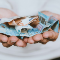 Numerarul rezistă: ce nu spun băncile centrale despre cash