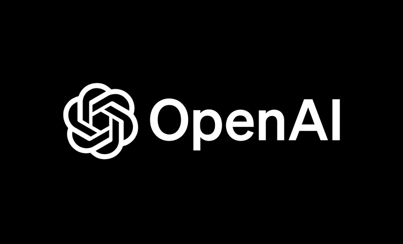 OpenAI a evadat din laborator: ce nu vi se spune despre incident