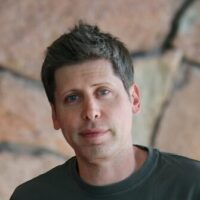 OpenAI, amendă de 3,2 milioane $: cine a fost lăsat pe dinafară?
