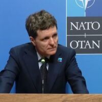 Pahonțu la SPP: de ce Dan respinge întrebările Recorder?