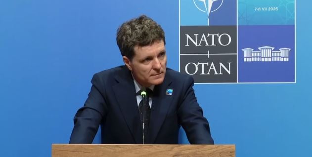 Pahonțu la SPP: de ce Dan respinge întrebările Recorder?