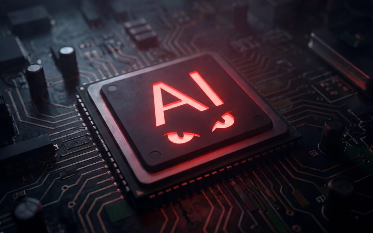 Panica AI: de la viruși de laborator la telepatie digitală