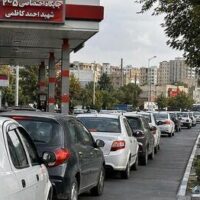 Pauza Pentagonului în Iran s-a rupt: de ce tocmai acum?
