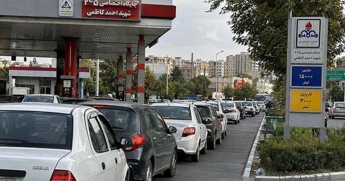 Pauza Pentagonului în Iran s-a rupt: de ce tocmai acum?