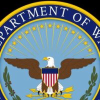 Pentagon și cazărmile mucegăite: cine plătea de fapt fraudele