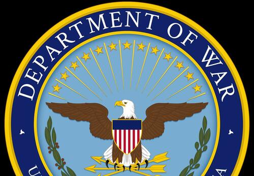 Pentagon și cazărmile mucegăite: cine plătea de fapt fraudele