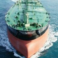 Petrol prin Hormuz: cine încasează 650.000$/zi din război