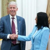 Petrolul Venezuelei: cine ia de fapt 90 de miliarde de barili