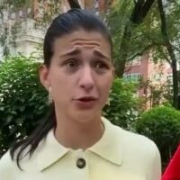 Phia și fiica lui Gates: bug-ul de 24 de ore, vechi de 7 luni