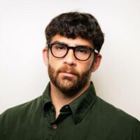 Piker: liabilitatea democraților care crește necontrolat