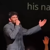 Piker și scandarea morții lui Kirk: cine râde de fapt?