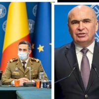 Piperea: crizele ca perdea de fum pentru furt și incompetență