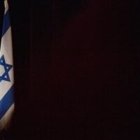 Planul de pace din Gaza: de ce dreapta israeliană îl respinge