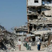 Planul Trump pentru Gaza: Netanyahu spune nu. Cine blochează pacea?