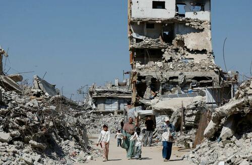 Planul Trump pentru Gaza: Netanyahu spune nu. Cine blochează pacea?