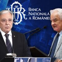 PNRR pe muchie: cine sperie populația și de ce acum?