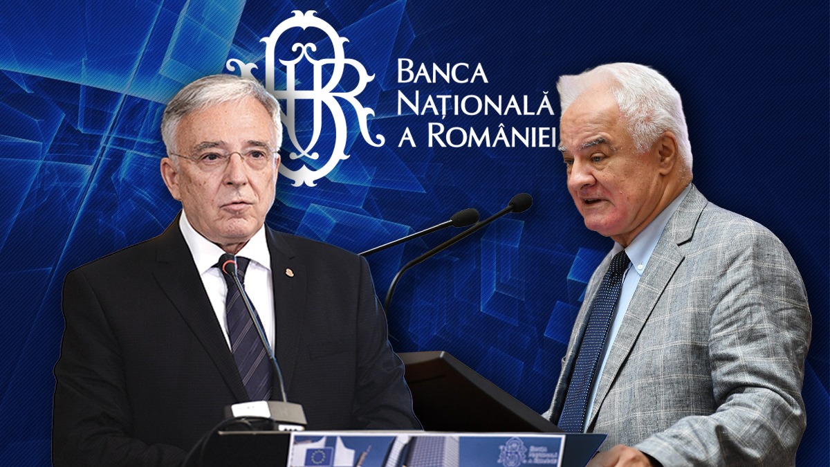 PNRR pe muchie: cine sperie populația și de ce acum?