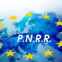 PNRR și SAFE: miturile care ne țin datori 45 de ani