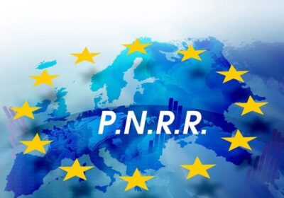 PNRR și SAFE: miturile care ne țin datori 45 de ani