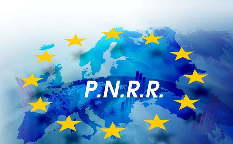 PNRR și SAFE: miturile care ne țin datori 45 de ani