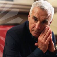 Presă americană cere apărarea lui Georgescu: ce nu se spune