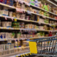 Prețuri la alimente în creștere: cine chiar pierde?