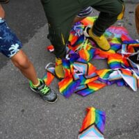 Pride, banii publici și fisurile din interior: ce nu se spune