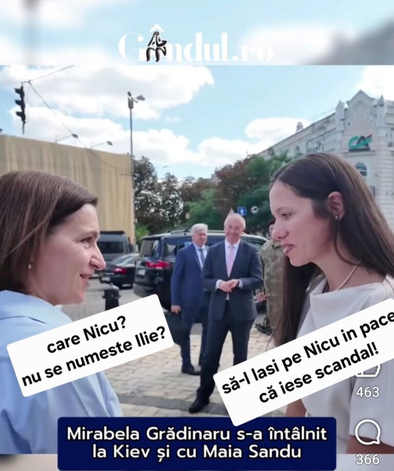 Prima Doamnă: funcția care nu există în legea română