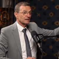 Raportul de la Cotroceni despre identitate: ce se ascunde în spate?