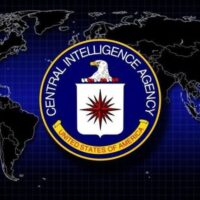Ratcliffe la Moscova: cine nu trebuia să știe și de ce