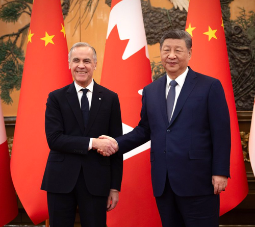 Război comercial SUA-Canada: cine pierde, cine câștigă real