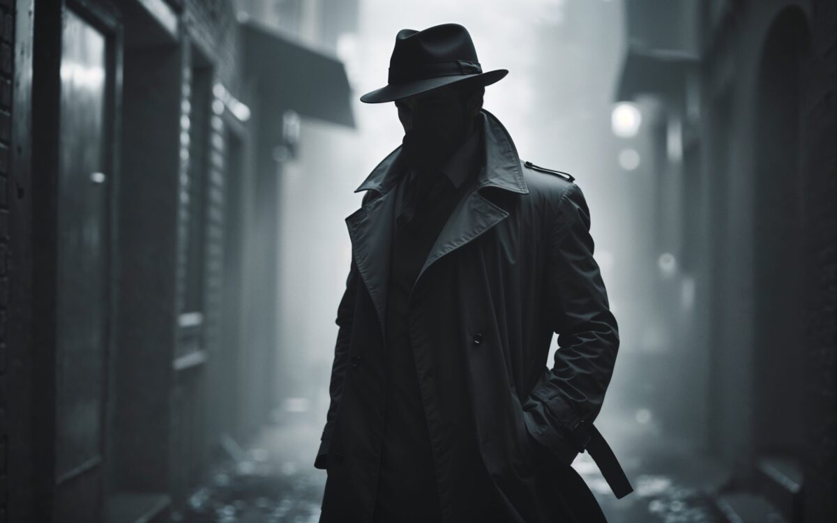 Război informativ global: ce ascund serviciile secrete acum