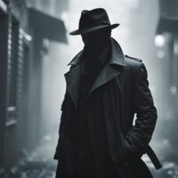 Război informativ global: ce ascund serviciile secrete acum