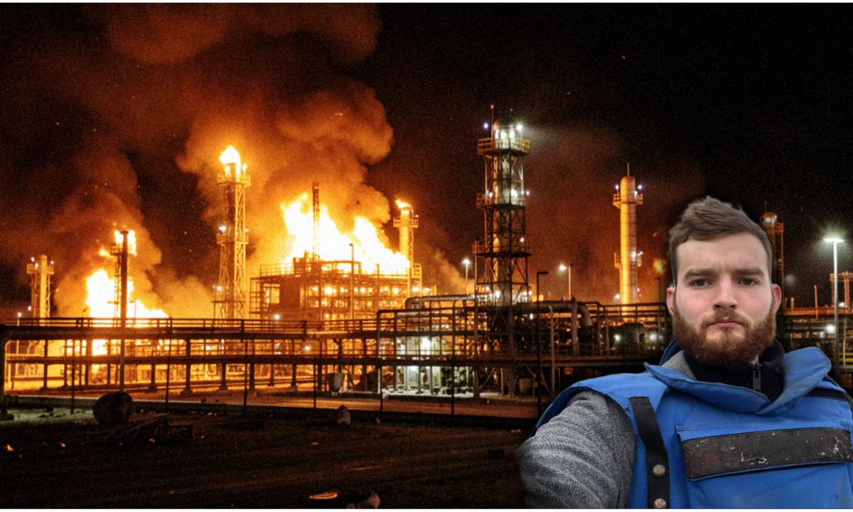 Războiul Iran-SUA: ce ascunde tăcerea Pentagonului