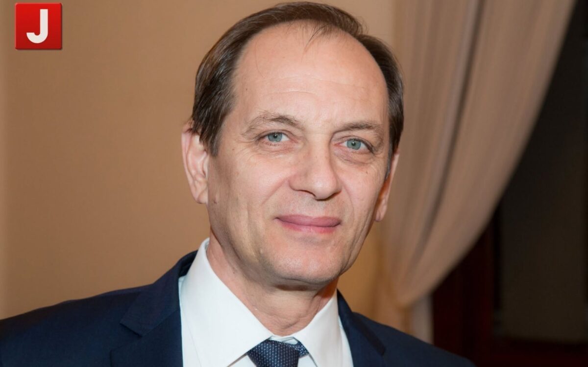 Reforma Bolojan: două tipuri de „respect financiar”, aceeași factură