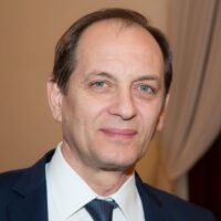 Reforma Bolojan: două tipuri de „respect financiar”, aceeași factură