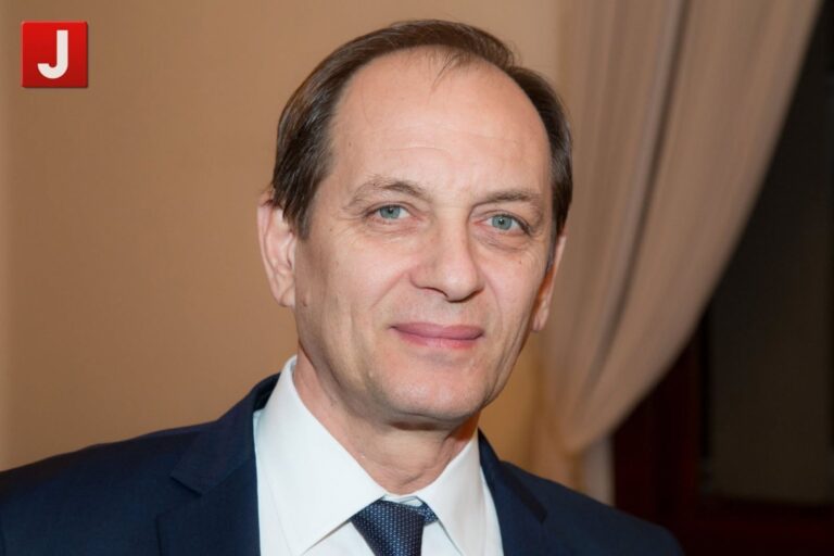 Reforma Bolojan: două tipuri de „respect financiar”, aceeași factură