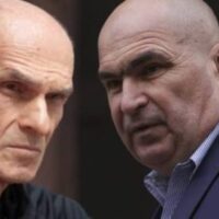 Retorica nazistă din presa alternativă: cui îi servește?