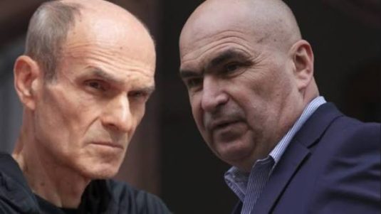 Retorica nazistă din presa alternativă: cui îi servește?
