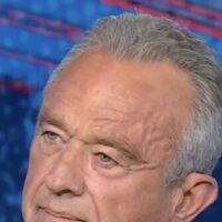 RFK Jr. despre Fauci: „mințea despre tot”