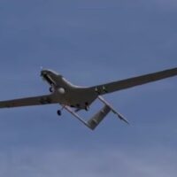 RO-Alert la Galați: incidentul cu drone, cronologie suspectă